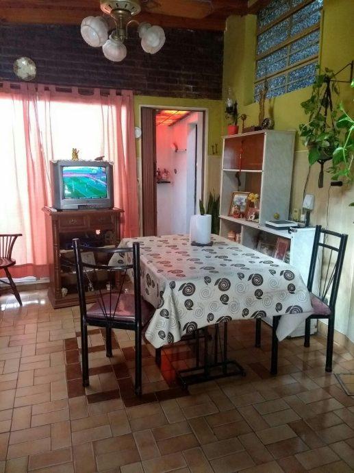 Venta de Casa en Inmejorable Ubicación 5