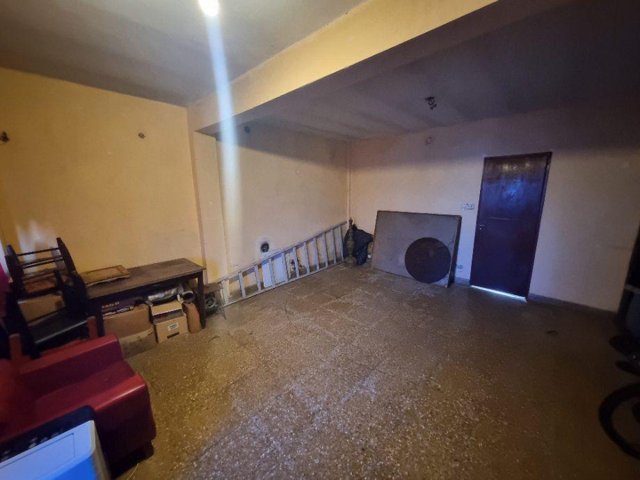 Casa 4 Ambientes Mas un Departamento 2