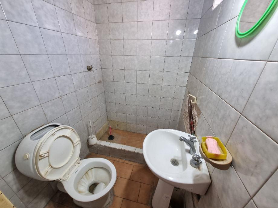 Duplex 4 Amb. en Buen Estado 3