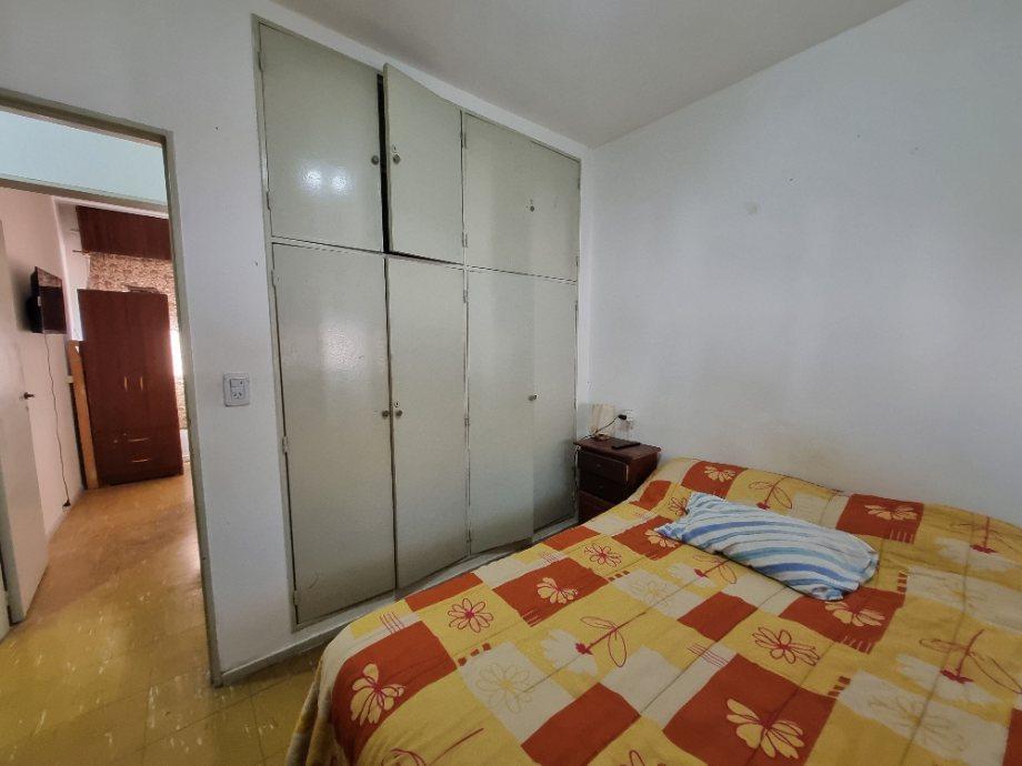 Duplex 4 Amb. en Buen Estado 2