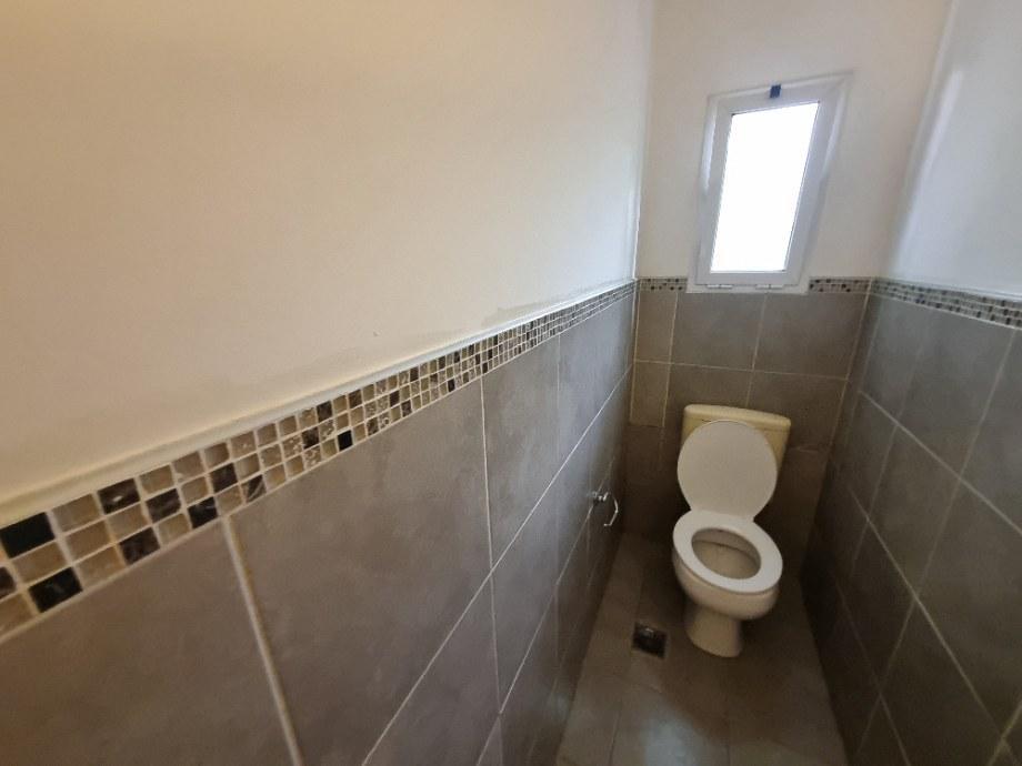 Hermoso Duplex 4 Amb. en Excelente Zona 4