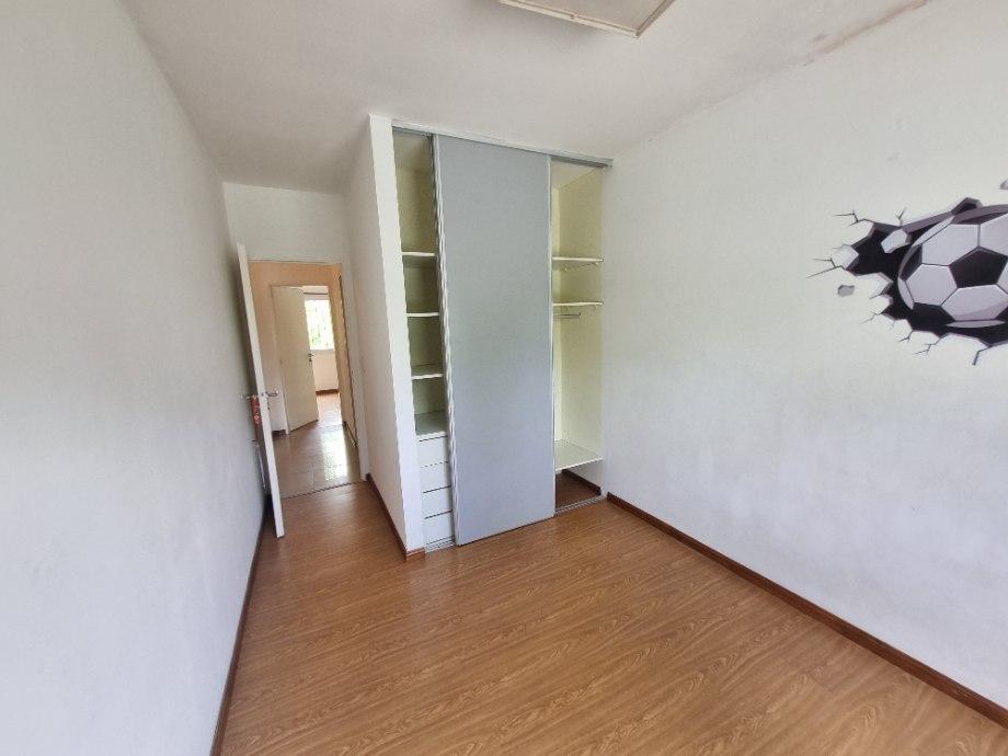 Hermoso Duplex 4 Amb. en Excelente Zona 1