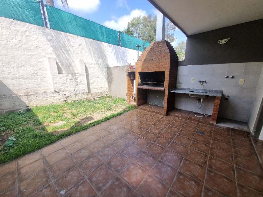 Hermoso Duplex 4 Amb. en Excelente Zona 2
