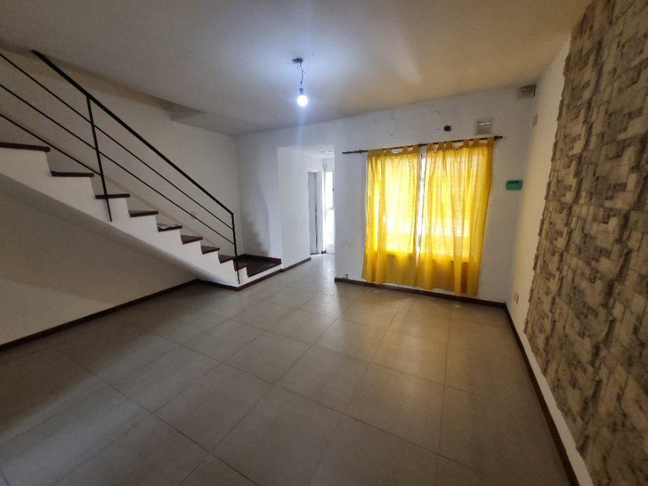Hermoso Duplex 4 Amb. en Excelente Zona 5
