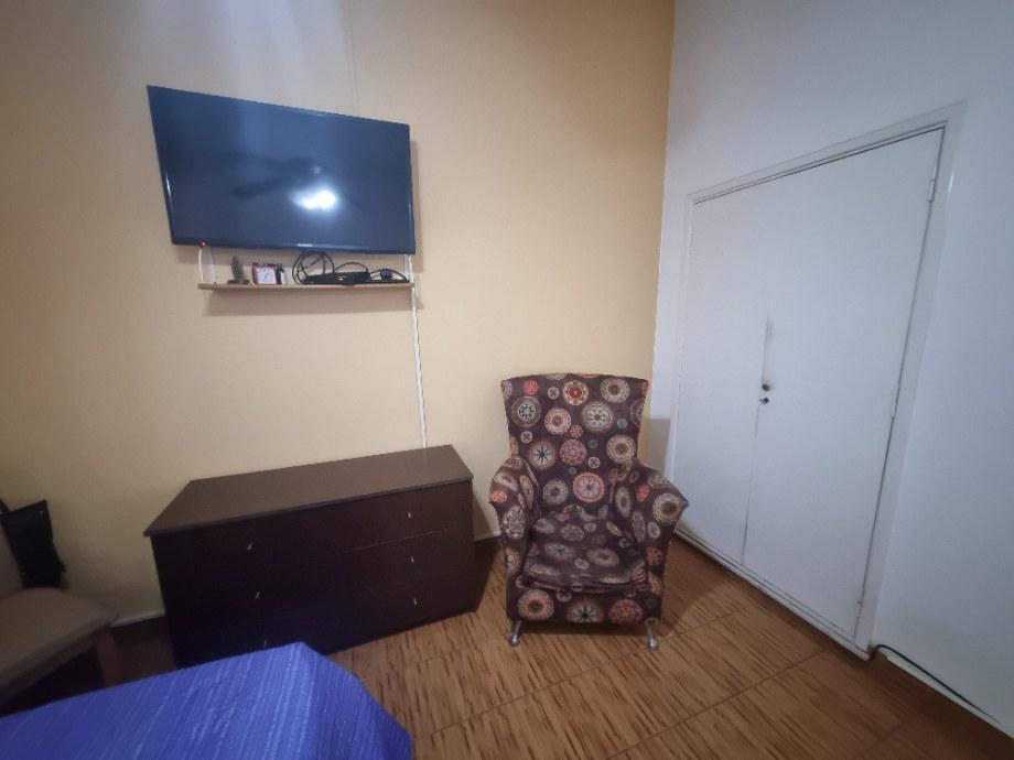 Casa 2 Familias En Venta 4 Ambientes, William C. Morris, Hurlingham