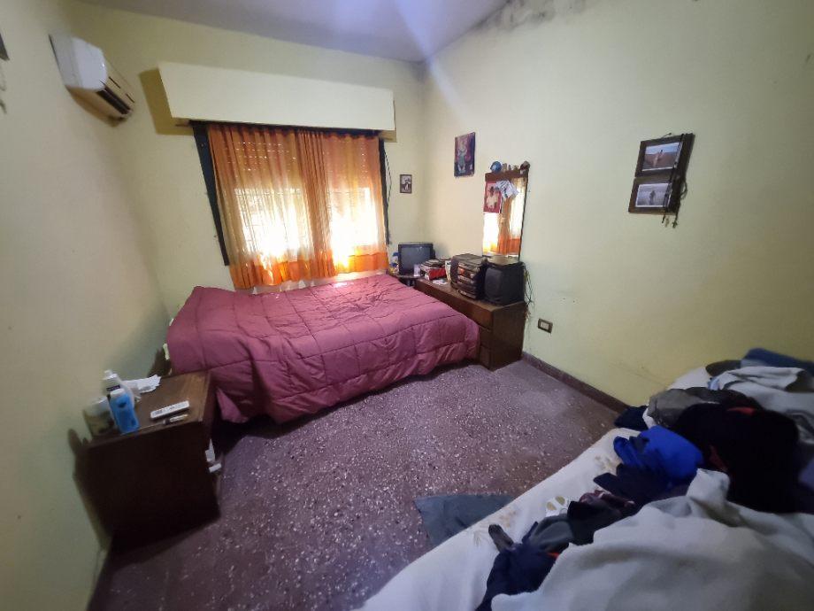 Casa 4 Ambientes 3