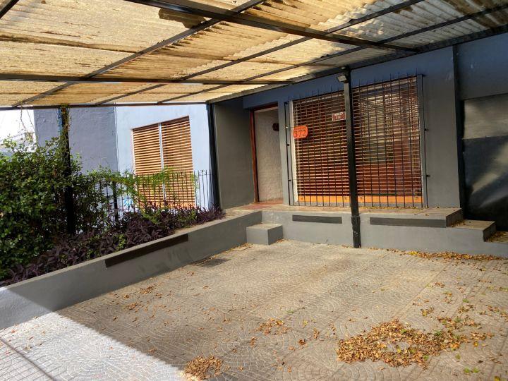 Hermosa Casa 6 Ambientes con Piscina 3