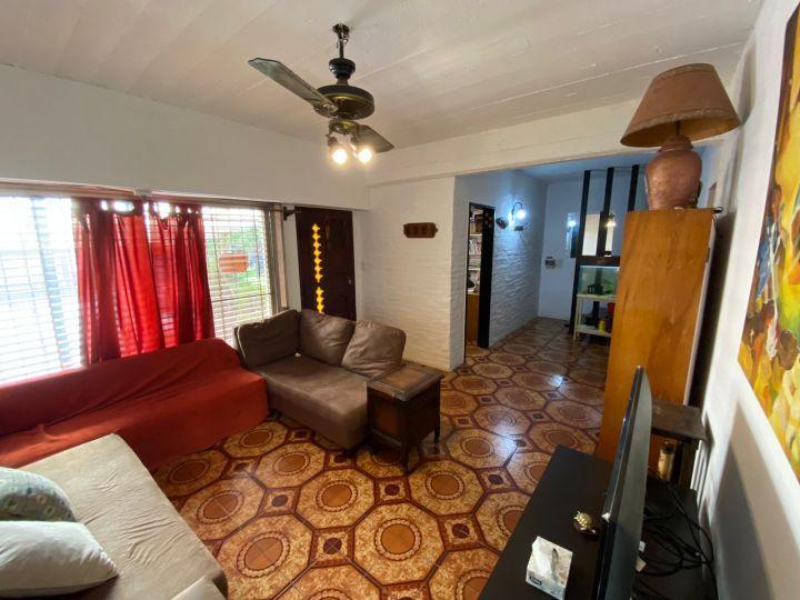Hermosa Casa 6 Ambientes con Piscina 5