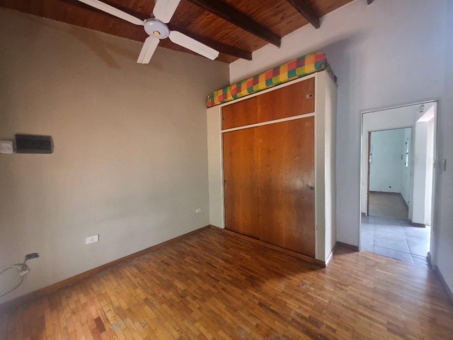 Casa Tipo PH en Planta Alta 4 Ambientes 3