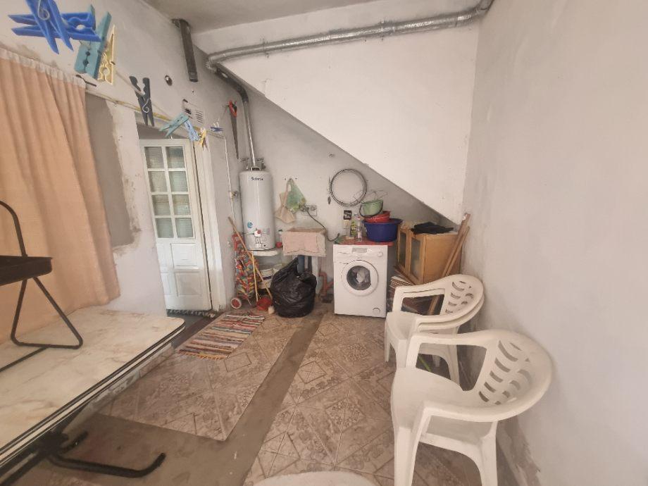 Casa Tipo PH 4 Ambientes 5