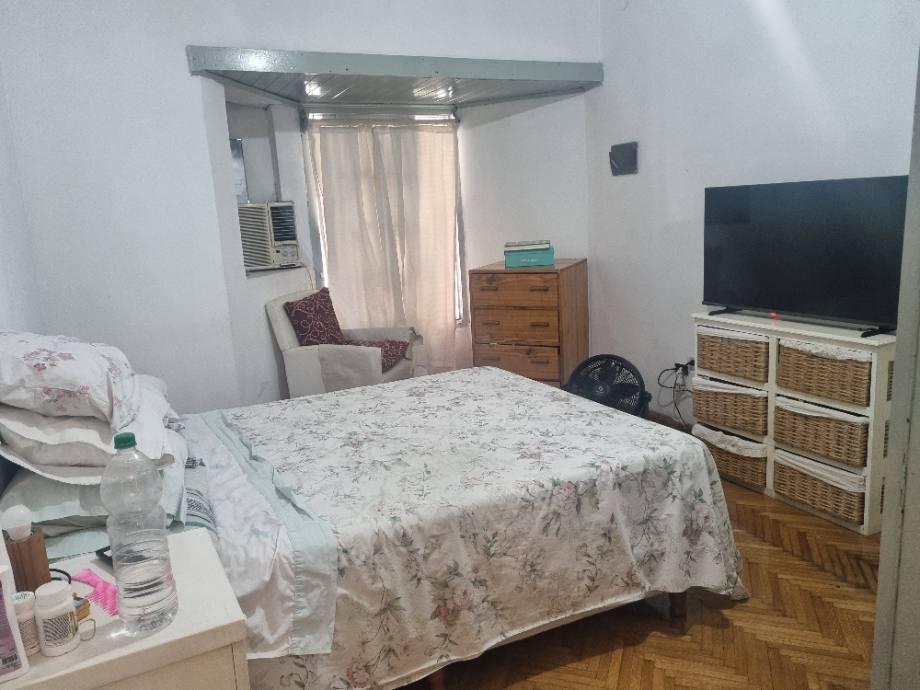 Casa Tipo PH 4 Ambientes 3