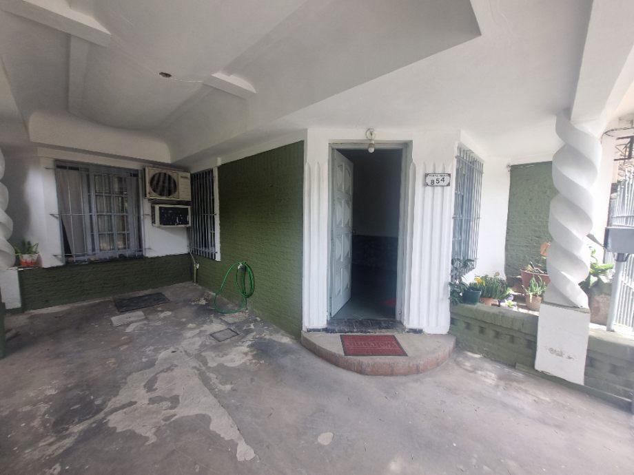 Casa Tipo PH 4 Ambientes 2