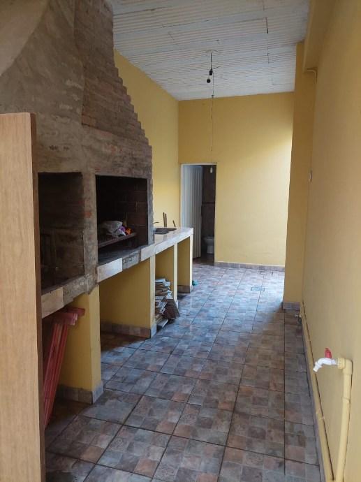 Foto de CASA 4 AMBIENTES REMODELADA A NUEVO, imagen 2
