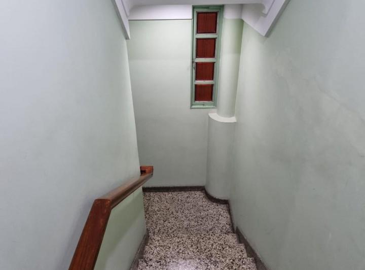 Locales Comerciales Con Vivienda, Hurlingham Centro 4