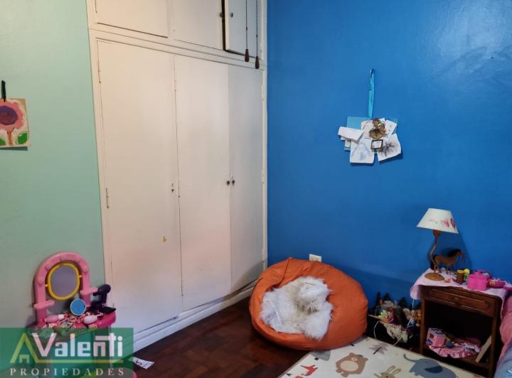 Local Con Vivienda 2 Ambientes En Venta, Centro Comercial Villa Club, Hurlingham 4