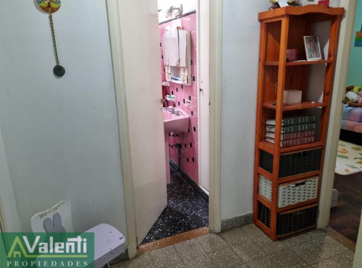 Local Con Vivienda 2 Ambientes En Venta, Centro Comercial Villa Club, Hurlingham 5
