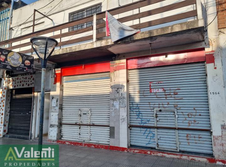 Imagen de la propiedad