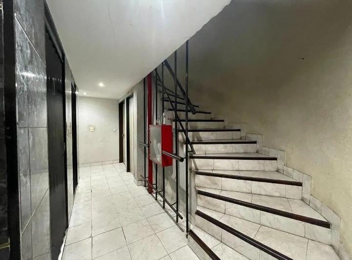 Foto de Departamento En Venta 8vo Piso 3 Ambientes, Villa Tesei, Hurlingham, imagen 3