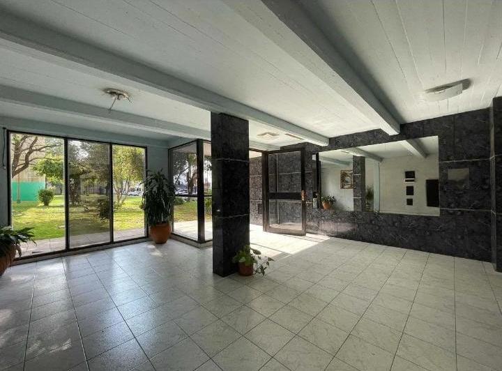 Departamento En Venta 8vo Piso 3 Ambientes, Villa Tesei, Hurlingham