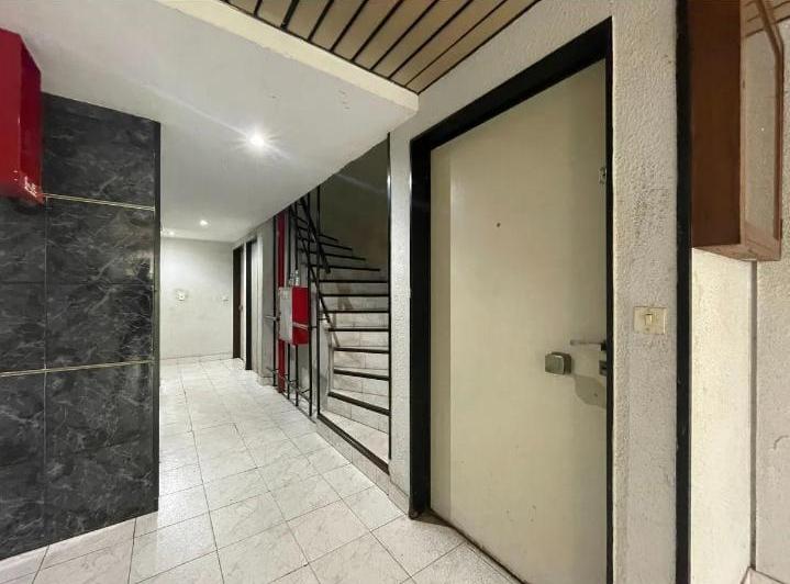 Foto de Departamento En Venta 8vo Piso 3 Ambientes, Villa Tesei, Hurlingham, imagen 5