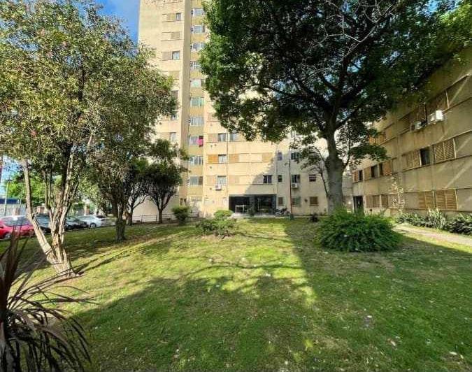 Foto de Departamento En Venta 8vo Piso 3 Ambientes, Villa Tesei, Hurlingham, imagen 4