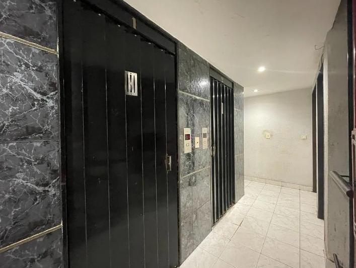 Foto de Departamento En Venta 8vo Piso 3 Ambientes, Villa Tesei, Hurlingham, imagen 2