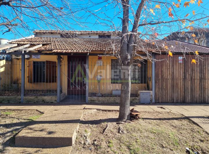 Chalet En Venta 5 Ambientes Con Jardin, Villa Tesei, Hurlingham