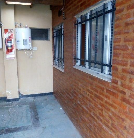 Departamento En Alquiler 2 Ambientes, Parque Quirno, Hurlingham 2