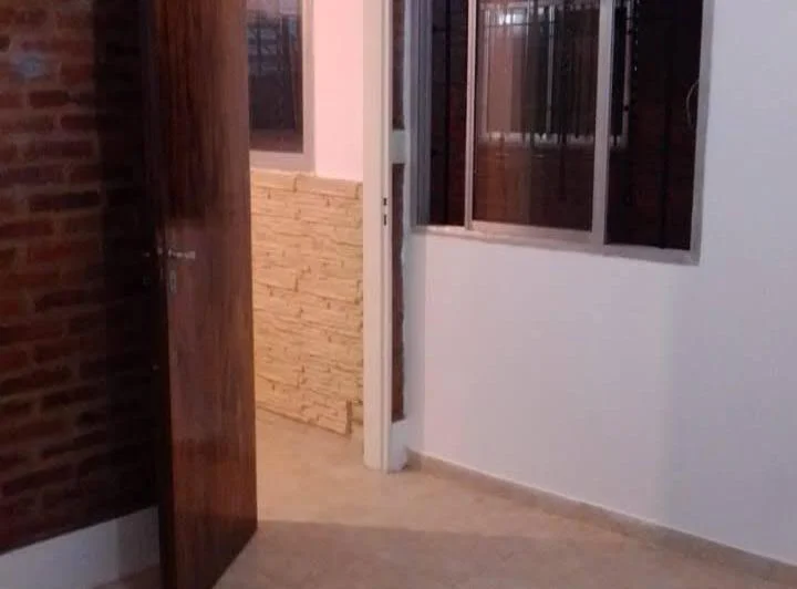 Departamento En Alquiler 2 Ambientes, Parque Quirno, Hurlingham 5