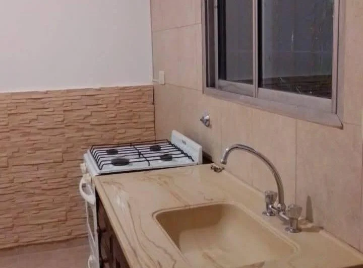 Departamento En Alquiler 2 Ambientes, Parque Quirno, Hurlingham 4