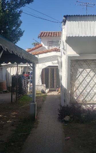 Chalet PH En Alquiler 2 Ambientes, Villa Alemania, Hurlingham 2