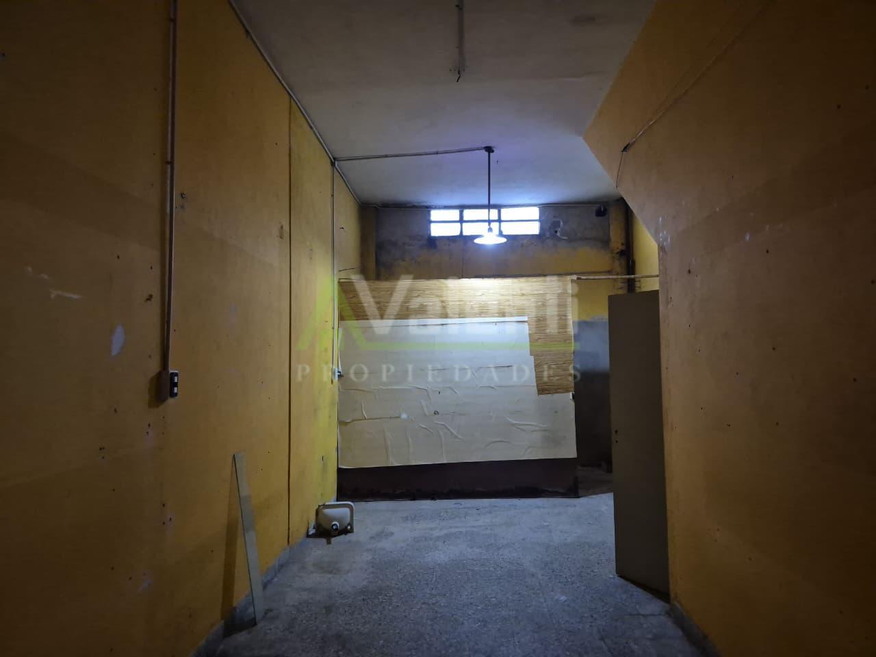 Foto de Local Comercial En Alquiler, Esquina Av. Vergara, Hurlingham, imagen 5