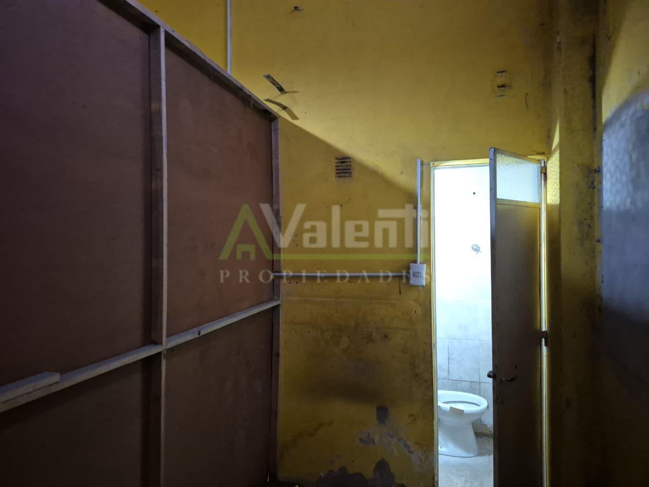 Imagen de la propiedad