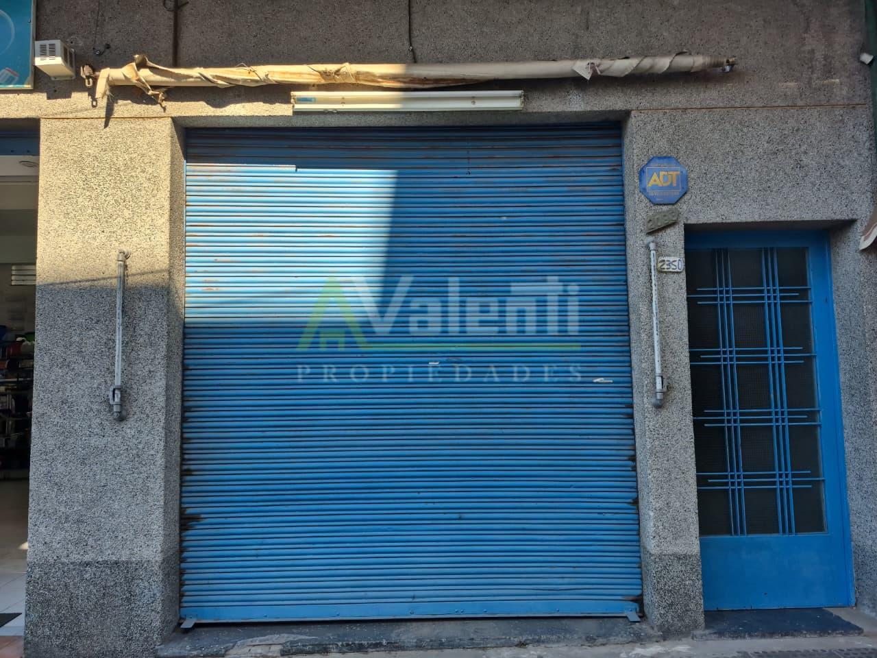 Imagen de la propiedad