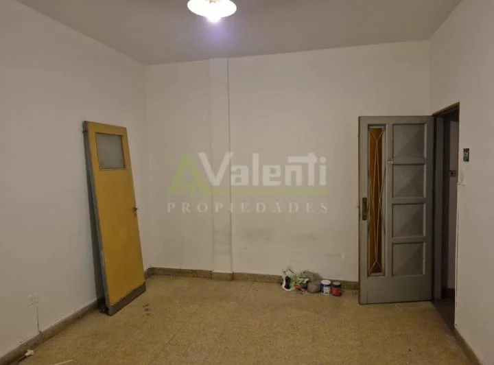 Departamento En Alquiler 2 Ambientes, Av. Vergara, Hurlingham Centro 3