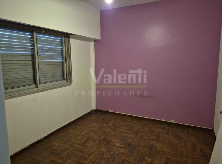 Departamento En Alquiler 2 Ambientes, Av. Vergara, Hurlingham Centro 4