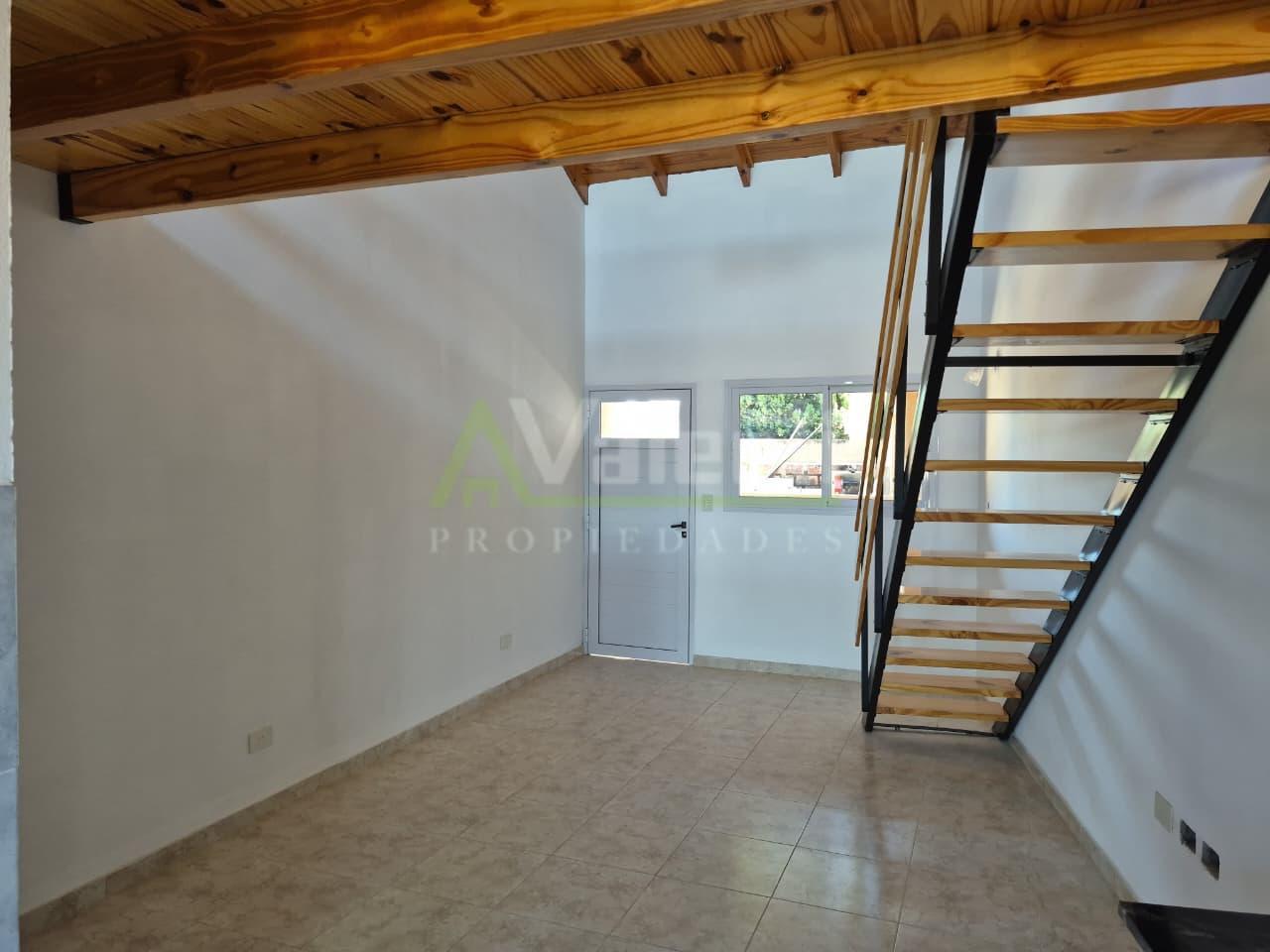 Foto de Departamento a Estrenar En Alquiler 2 Ambientes, Villa Tesei, Hurlingham, imagen 3