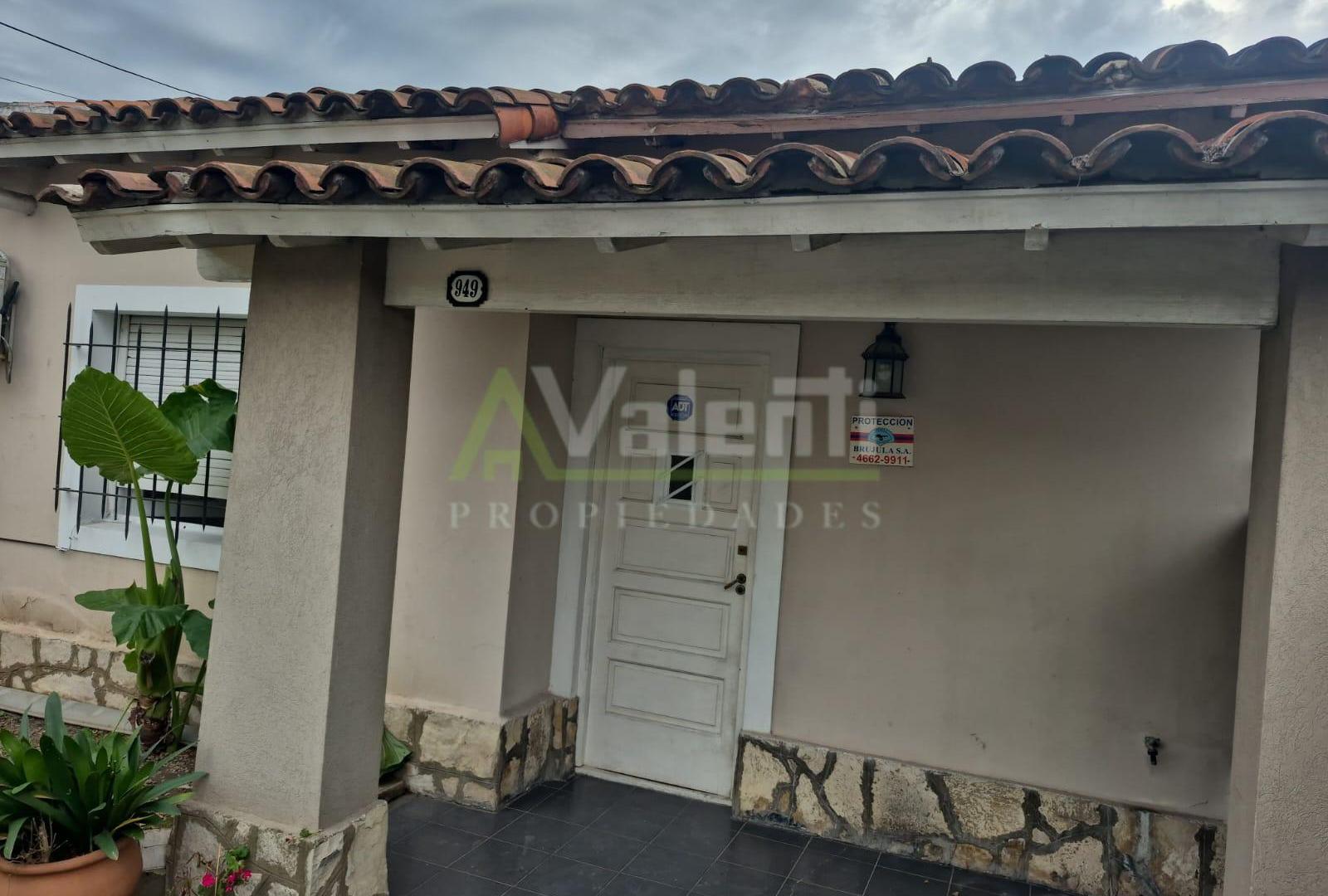 Imagen de la propiedad