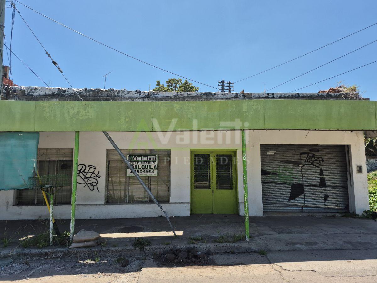 Imagen de la propiedad