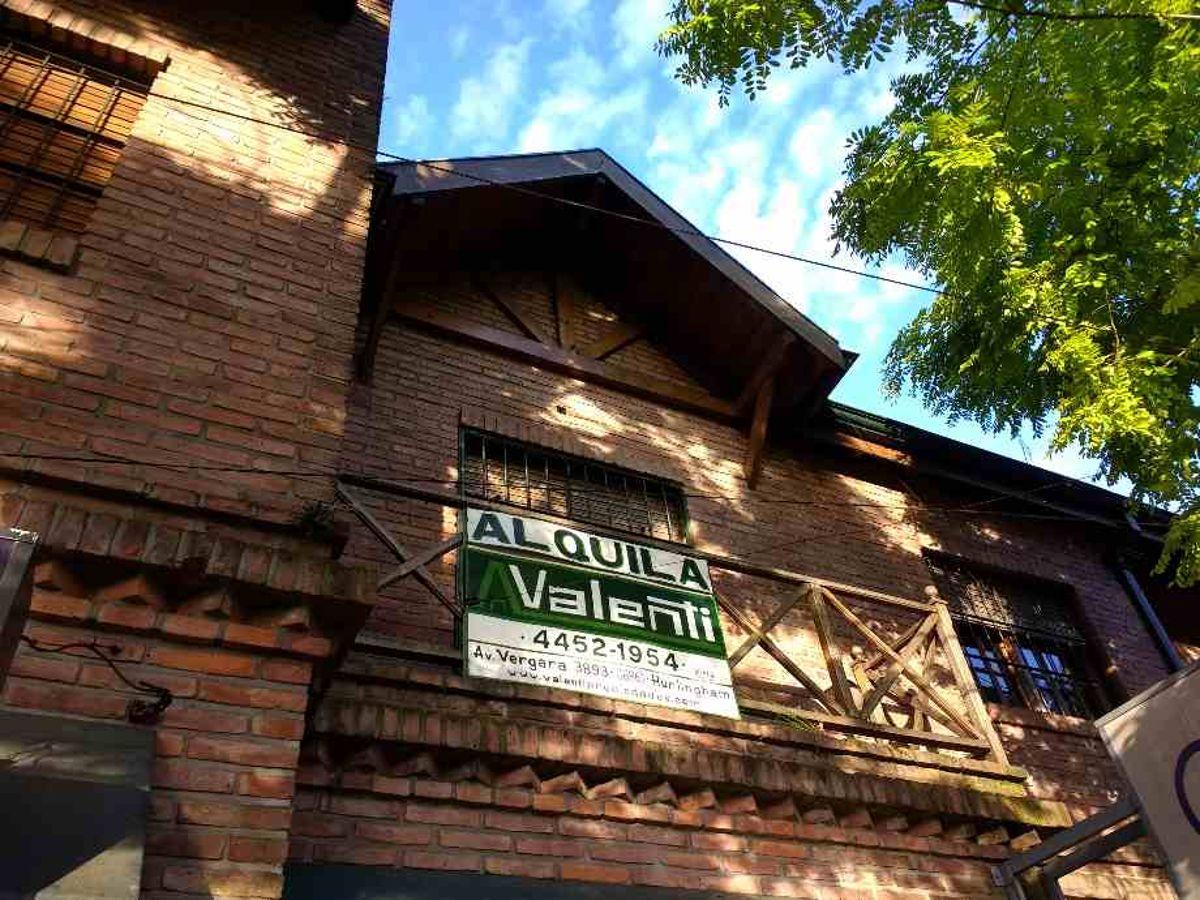 Imagen de la propiedad