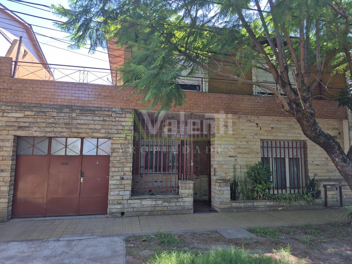 2 Viviendas En Venta Block/Subdivididas Apto Crédito, Zona Iglesia, Hurlingham