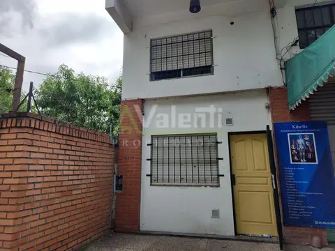 Imagen de la propiedad