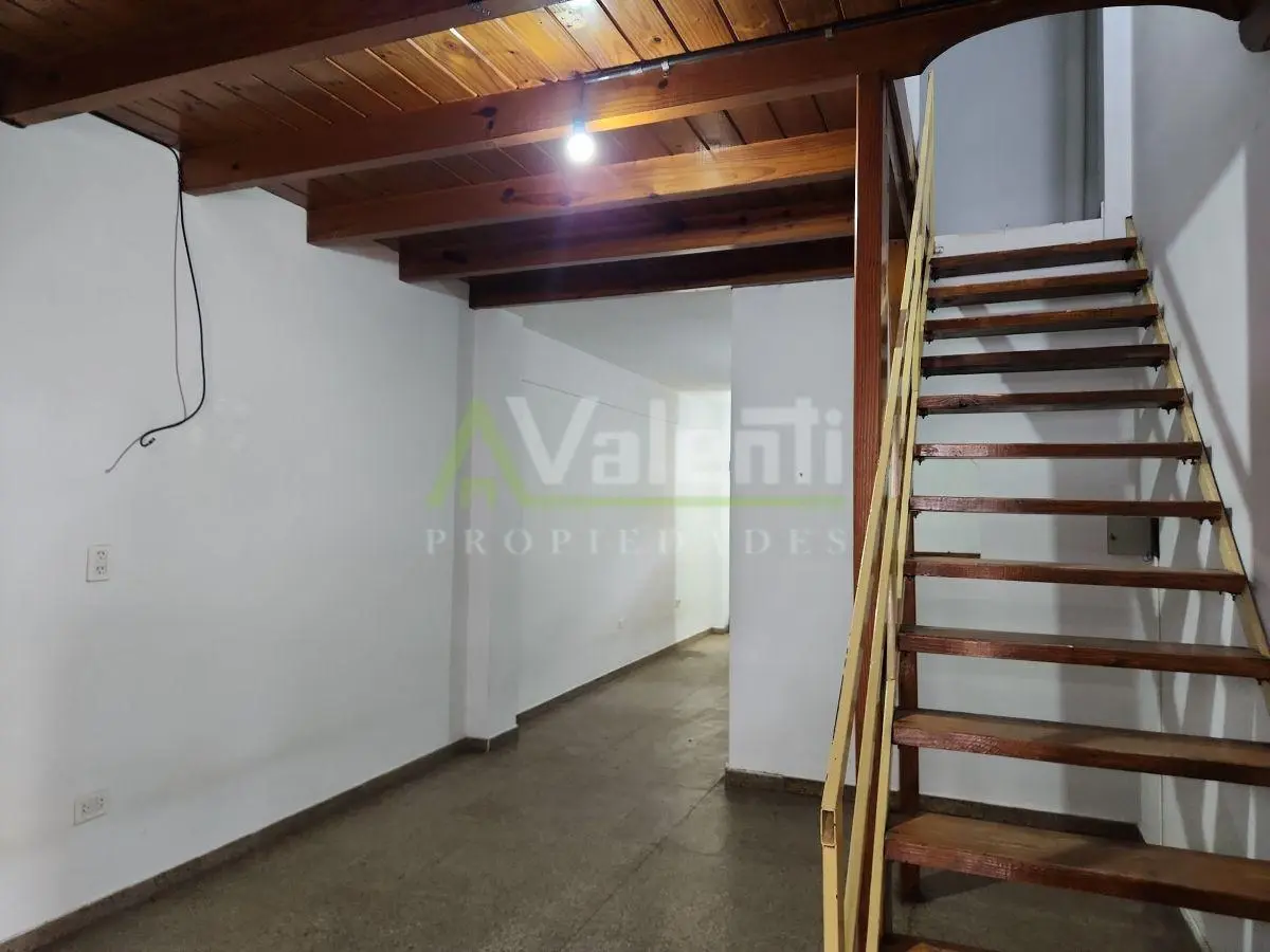 Duplex 3 Ambientes Con Patio y Playa Al Frente, Villa Tesei, Hurlingham 2