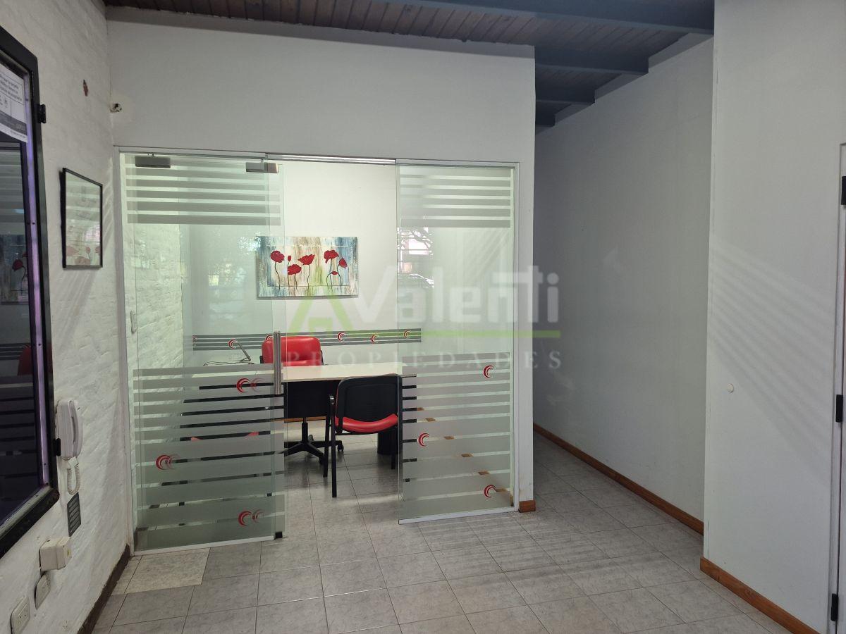 Foto de Oficina Comercial No Abona Expensas, Av. Vergara, Hurlingham, imagen 5