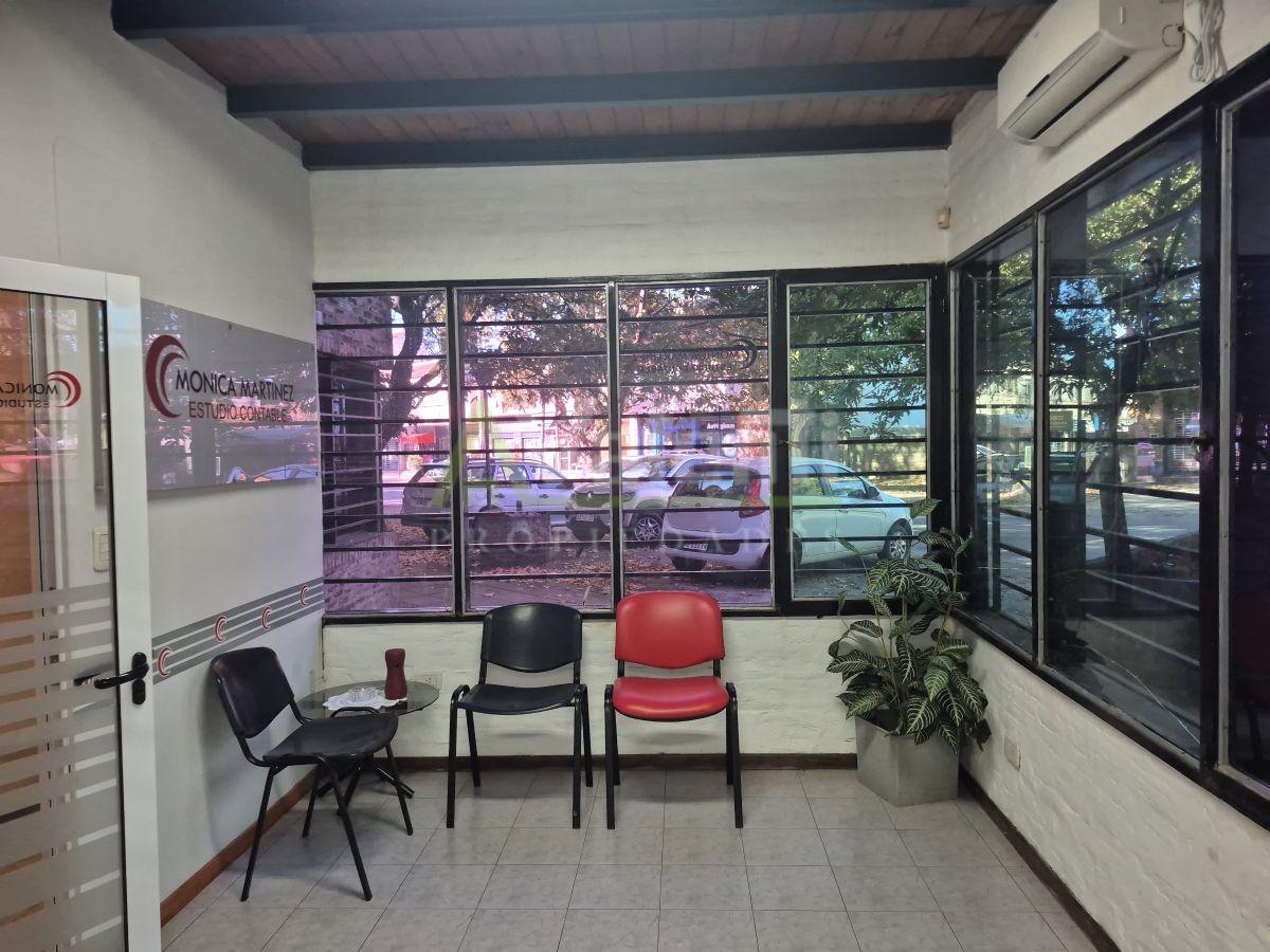 Foto de Oficina Comercial No Abona Expensas, Av. Vergara, Hurlingham, imagen 4