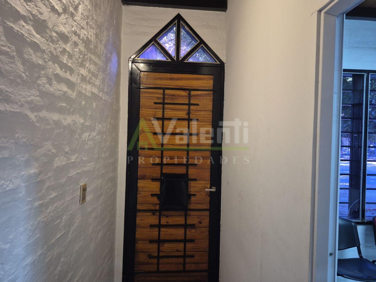 Foto de Oficina Comercial No Abona Expensas, Av. Vergara, Hurlingham, imagen 1