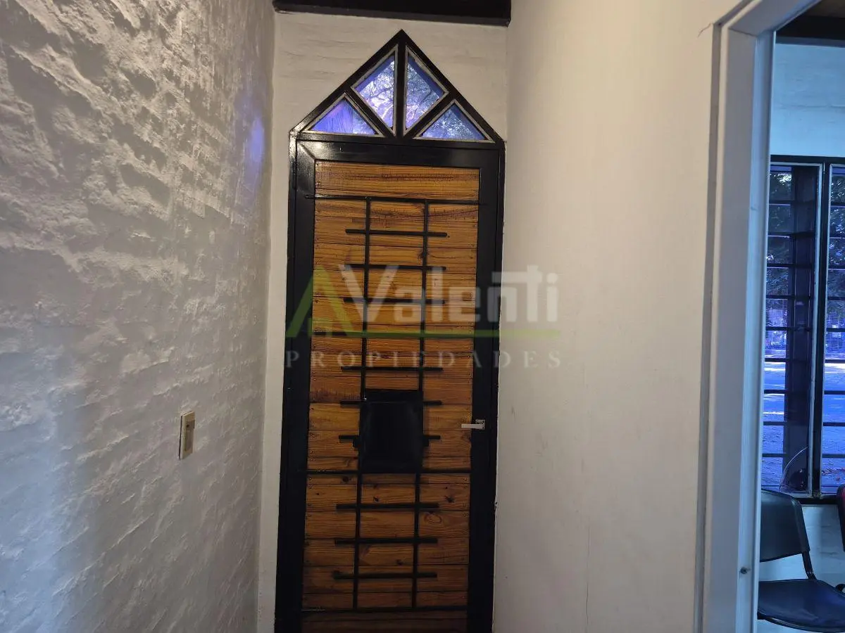 Oficina Comercial No Abona Expensas, Av. Vergara, Hurlingham 1