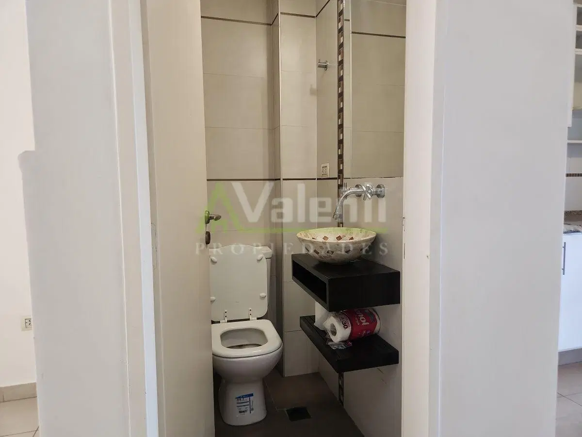 Triplex 4 Ambientes En Venta Con Amenities, Apto Credito Hipotecario, Barrio El Mirador, Hurlingham 2