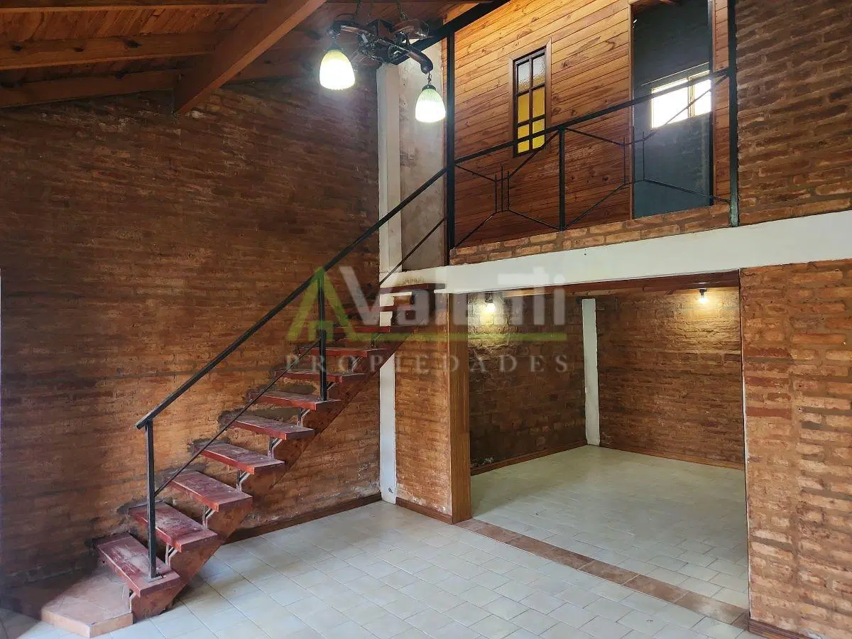 5 Viviendas en Block En Venta 211m2, Barrio Luna, Hurlingham 3