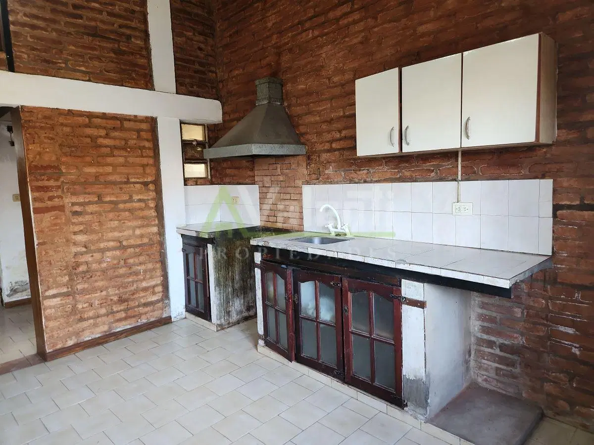 5 Viviendas en Block En Venta 211m2, Barrio Luna, Hurlingham 8
